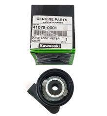 ΑΤΕΡΜΟΝΑΣ KAWASAKI ZX 130 / JOY-R 125 / KAZE (12-) / MODENAS X-CITE 135 ΓΝΗΣΙΟΣ 41078-0001/41078-0054