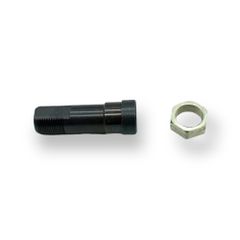 ΑΦΑΛΟΣ ΤΑΜΠΟΥΡΟΥ YAMAHA CRYPTON / CRYPTON-R 105 / F1Z / F1Z-R / V 50 ΝΙΚΜΕ 010510