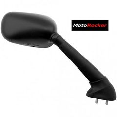 Καθρέπτης FZ6 FAZER δεξιός 08- Yamaha 
