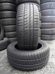 2TMX 185-60-14 PIRELLI CINTURATO P1 DOT3917