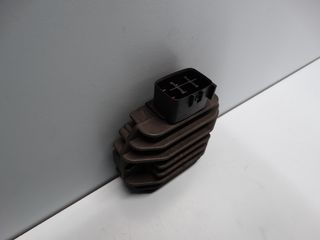 YAMAHA CRYPTON X 135 '07-'18 ΑΝΟΡΘΩΤΗΣ-thumb-2