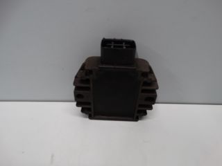 YAMAHA CRYPTON X 135 '07-'18 ΑΝΟΡΘΩΤΗΣ-thumb-3
