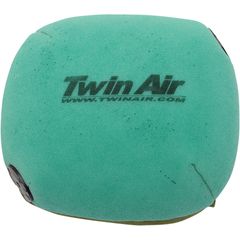 TWIN AIR Προλαδωμένο Φίλτρο Αέρα KTM SX/SX-F HUSQVARNA FC/TC '16 - '22