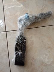 ΠΡΟΕΝΤΑΤΗΡΑΣ ΓΝΗΣΙΟΣ CITROEN C2