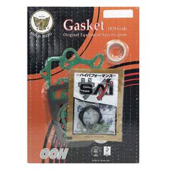 ΦΛΑΝΤΖΕΣ ΚΕΦΑΛΗΣ HONDA C-50 / C-50C 47mm