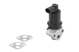 EGR Valve (New) - 710778D0