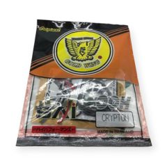 ΦΛΑΝΤΖΕΣ ΚΕΦΑΛΗΣ YAMAHA CRYPTON-R 115 51mm STD
