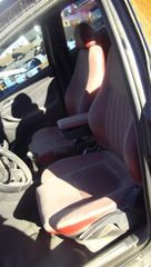 ALFA ROMEO 147 ΓΙΑ ΑΝΤΑΛΛΑΚΤΙΚΑ-thumb-3