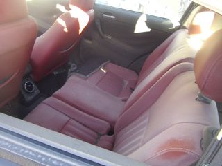 ALFA ROMEO 147 ΓΙΑ ΑΝΤΑΛΛΑΚΤΙΚΑ-thumb-4