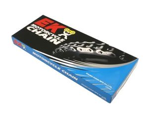 ΑΛΥΣΙΔΑ 520 x 120 EK H ΕΝΙΣΧΥΜΕΝΗ