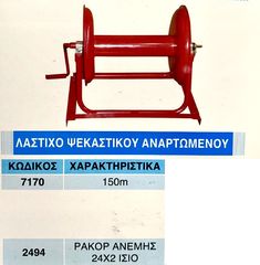 ΑΝΕΜΕΣ ΨΕΚΑΣΤΙΚΩΝ ΜΗΧΑΝΗΜΑΤΩΝ!!-thumb-3