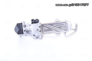 EGR Valve (New) - EG10472-12B1