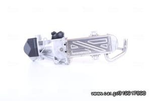 EGR Valve (New) - EG10472-12B1