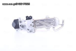 EGR Valve (New) - EG10472-12B1