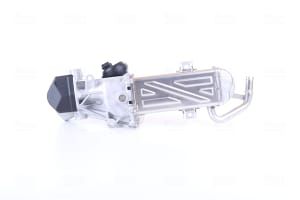 EGR Valve (New) - EG10472-12B1