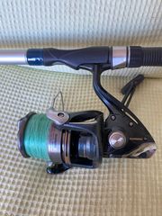 SHIMANO ΚΑΛΑΜΙ-thumb-2