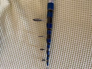 SHIMANO ΚΑΛΑΜΙ-thumb-4