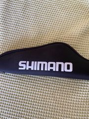 SHIMANO ΚΑΛΑΜΙ-thumb-1