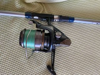 SHIMANO ΚΑΛΑΜΙ-thumb-3