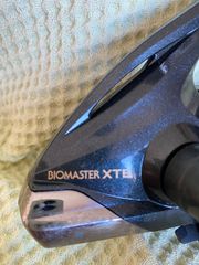 SHIMANO ΚΑΛΑΜΙ-thumb-9