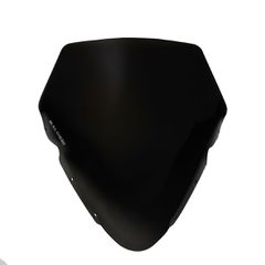 ΖΕΛΑΤΙΝΑ YAMAHA TMAX500 2001-2007 MALOSSI 50% ΦΙΜΕ 50cm