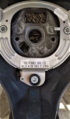 **ΓΝΗΣΙΟ ΤΙΜΟΝΙ** AUDI S3  AΨΟΓΗ ΚΑΤΑΣΤΑΣΗ!!!-thumb-2