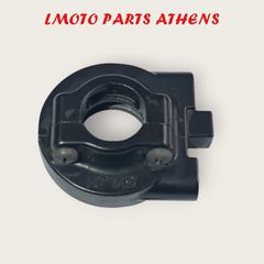 ΓΚΡΙΠ ΓΚΑΖΙΟΥ Χ ΜΑΧ 250 ('05-'09)