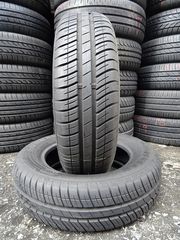 2TMX 155-70-13 GOODYEAR EFFICIENT GRIP COMPACT DOT3419