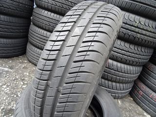 2TMX 155-70-13 GOODYEAR EFFICIENT GRIP COMPACT DOT3419-thumb-4