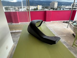 Καθρέφτης MERCEDES CITARO δεξιός.-thumb-2