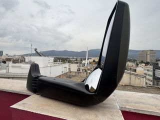 Καθρέφτης MERCEDES CITARO δεξιός.-thumb-11