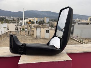 Καθρέφτης MERCEDES CITARO δεξιός.-thumb-12