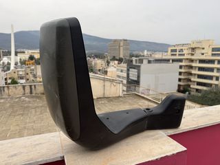 Καθρέφτης MERCEDES CITARO δεξιός.-thumb-13