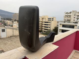 Καθρέφτης MERCEDES CITARO δεξιός.-thumb-14