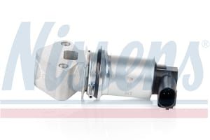 EGR Valve (New) - 98179