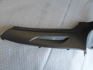 PIAGGIO  Beverly 350  ΚΑΠΑΚΙ ΚΟΝΣΟΛΑΣ BEV MY11> 773/B ΔΕΞΙ  65634550H3-thumb-1