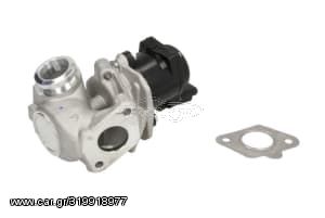 EGR Valve (New)