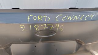 FORD CONNECT 13-23 -ΓΝΗΣΙΑ ΚΑΙΝΟΥΡΙΑ- ΤΖΑΜΟΠΟΡΤΑ -ΦΤΕΡΑ ΠΙΣΩ- ΠΡΟΦΥΛΑΚΤΗΡΑΣ- ΣΠΟΙΛΕΡ-thumb-6