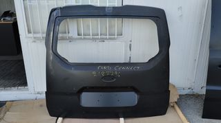 FORD CONNECT 13-23 -ΓΝΗΣΙΑ ΚΑΙΝΟΥΡΙΑ- ΤΖΑΜΟΠΟΡΤΑ -ΦΤΕΡΑ ΠΙΣΩ- ΠΡΟΦΥΛΑΚΤΗΡΑΣ- ΣΠΟΙΛΕΡ