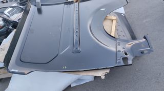 FORD CONNECT 13-23 -ΓΝΗΣΙΑ ΚΑΙΝΟΥΡΙΑ- ΤΖΑΜΟΠΟΡΤΑ -ΦΤΕΡΑ ΠΙΣΩ- ΠΡΟΦΥΛΑΚΤΗΡΑΣ- ΣΠΟΙΛΕΡ-thumb-16