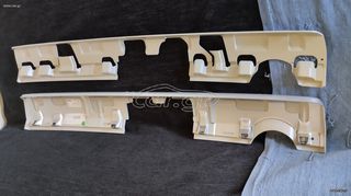 FORD CONNECT 13-23 -ΓΝΗΣΙΑ ΚΑΙΝΟΥΡΙΑ- ΤΖΑΜΟΠΟΡΤΑ -ΦΤΕΡΑ ΠΙΣΩ- ΠΡΟΦΥΛΑΚΤΗΡΑΣ- ΣΠΟΙΛΕΡ-thumb-24