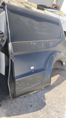 FORD CONNECT 13-23 -ΓΝΗΣΙΑ ΚΑΙΝΟΥΡΙΑ- ΤΖΑΜΟΠΟΡΤΑ -ΦΤΕΡΑ ΠΙΣΩ- ΠΡΟΦΥΛΑΚΤΗΡΑΣ- ΣΠΟΙΛΕΡ-thumb-9