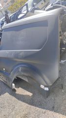 FORD CONNECT 13-23 -ΓΝΗΣΙΑ ΚΑΙΝΟΥΡΙΑ- ΤΖΑΜΟΠΟΡΤΑ -ΦΤΕΡΑ ΠΙΣΩ- ΠΡΟΦΥΛΑΚΤΗΡΑΣ- ΣΠΟΙΛΕΡ-thumb-10