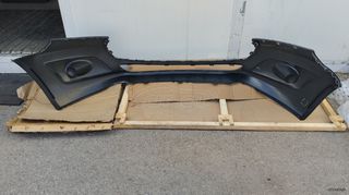 FORD CONNECT 13-23 -ΓΝΗΣΙΑ ΚΑΙΝΟΥΡΙΑ- ΤΖΑΜΟΠΟΡΤΑ -ΦΤΕΡΑ ΠΙΣΩ- ΠΡΟΦΥΛΑΚΤΗΡΑΣ- ΣΠΟΙΛΕΡ-thumb-20