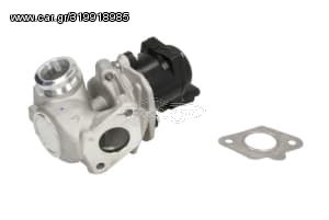 EGR Valve (New)