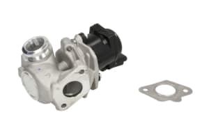 EGR Valve (New)