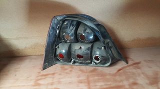 ROVER 25 '00-'05 ΦΑΝΑΡΙ ΠΙΣΩ ΔΕΞΙ | RIGHT REAR LIGHT-thumb-1