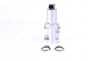 EGR Valve (New) - 710772D