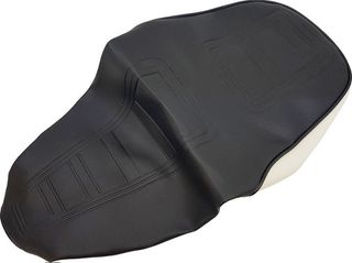 ΚΑΛΥΜΜΑ ΣΕΛΑΣ HONDA C-50C 12V Α ΠΟΙΟΤΗΤΑ