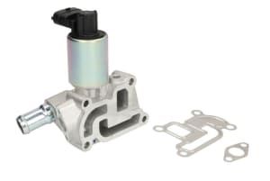 EGR Valve (New)